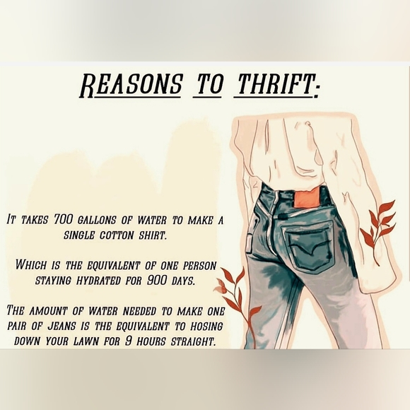 𝙈𝙀𝙀𝙏 𝙩𝙝𝙚 𝙋𝙊𝙎𝙃𝙀𝙍: ``𝙏𝙍𝘼𝘾𝙔´´ - Picture 4 of 4